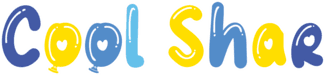 Cool-Shar